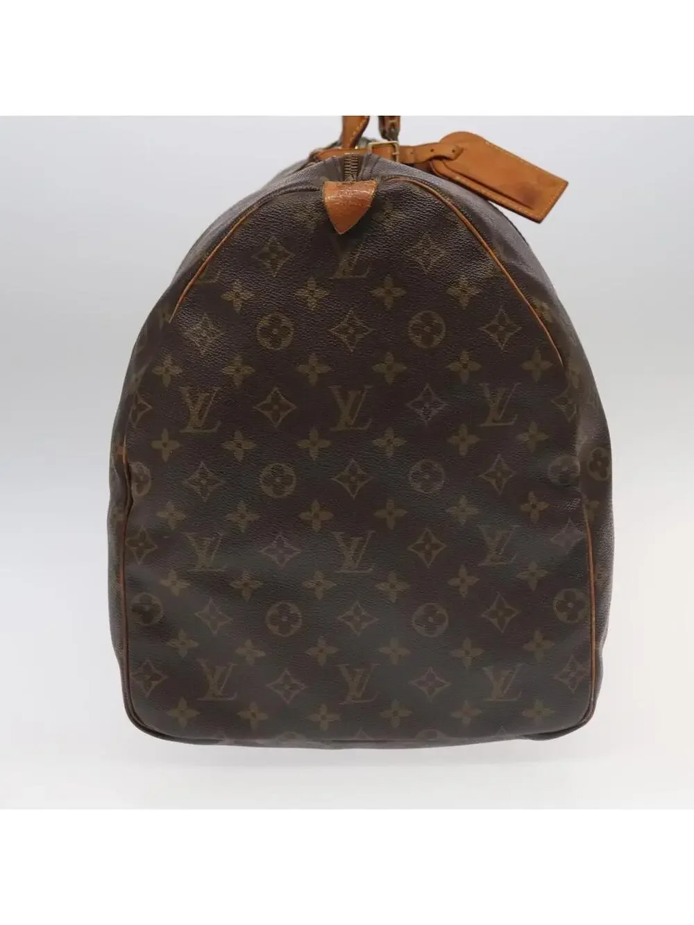 Louis Vuitton elevate your